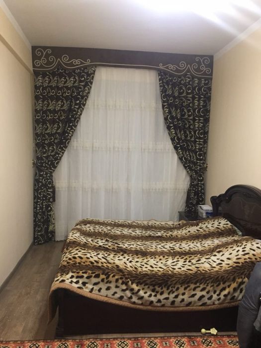 Продаеца Сергели 6 а 3/5/7