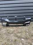 Bara fata Bmw X3 G01/X4 G02