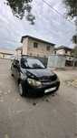 Lada_kalina 2014 сатылады