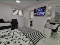 Regim hotelier Dristor Obor Vitan Muncii Mihai Bravu
garsoniere/ apart
