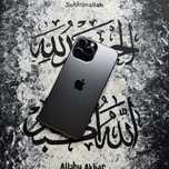 iPhone 13 ProMax 1024 Gb Graphic  Akk: 80% Kelwamiz