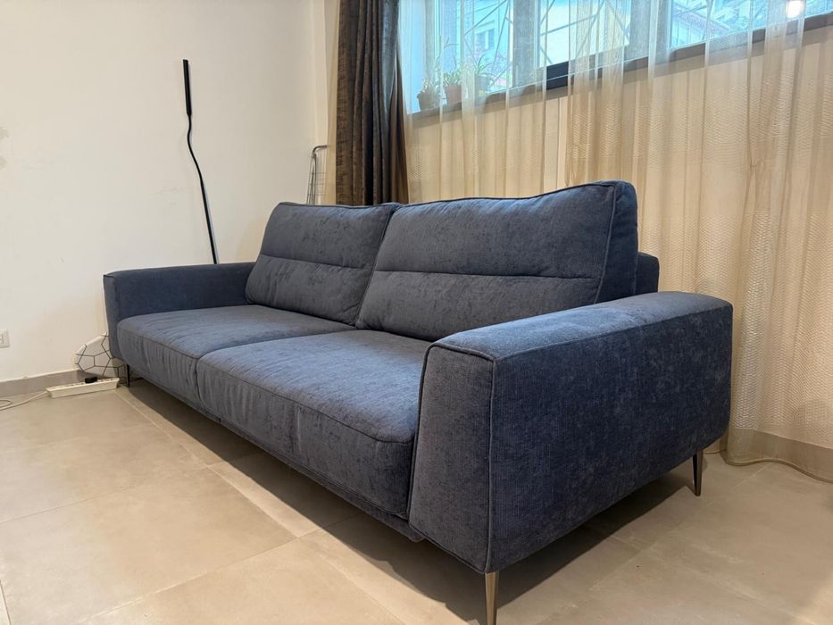 Canapea Toscana Extensibila