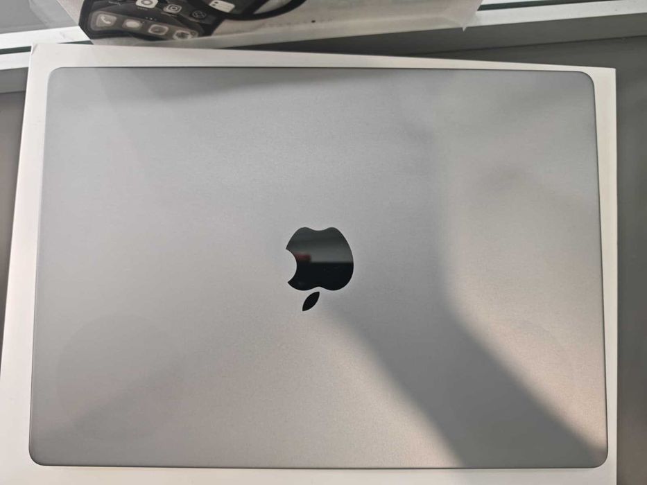 Laptop Apple A2779 MacBook Pro 14 inch (2023)(A44 B:6339.1)