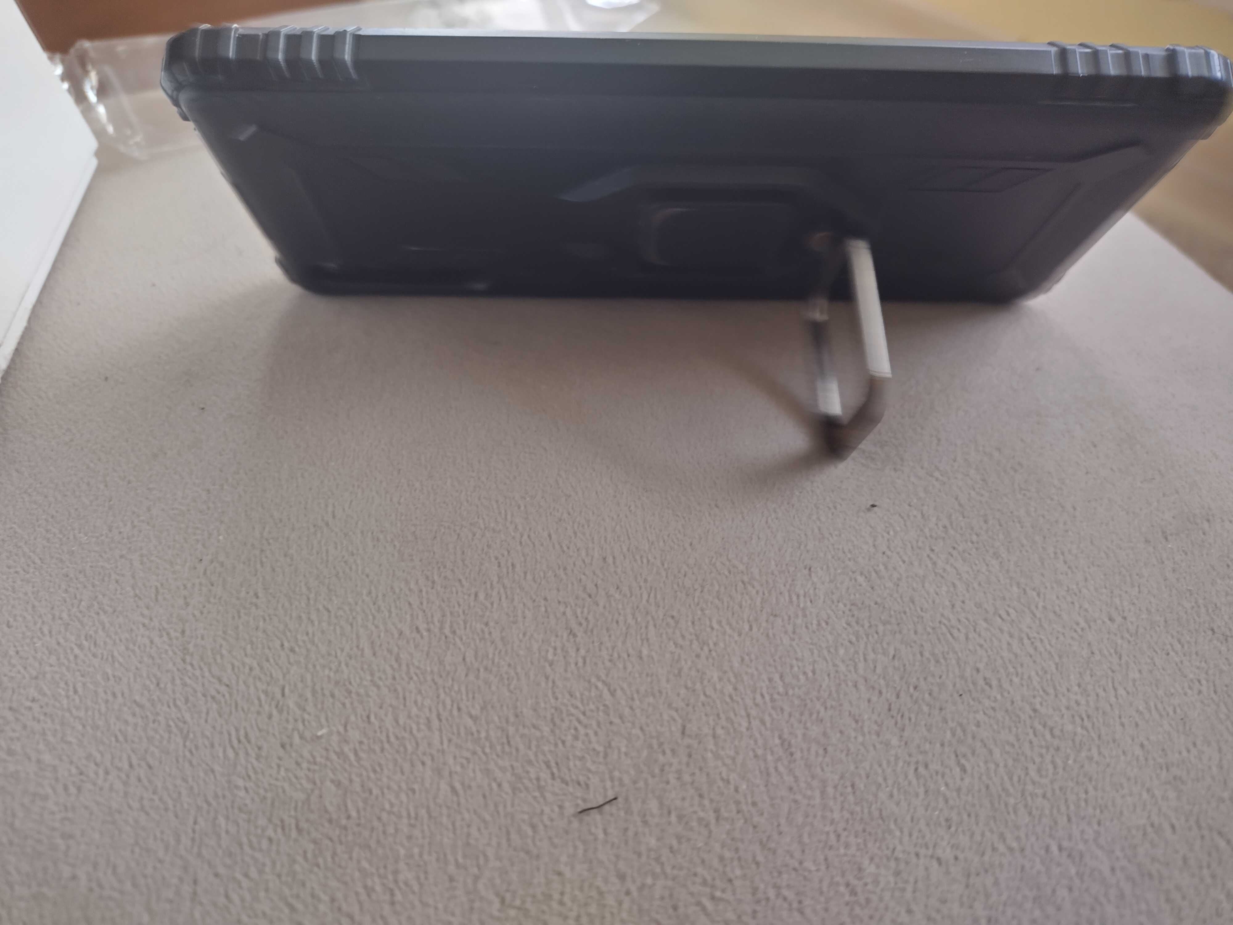 Sony Xperia L4 Dual SIM, Blue