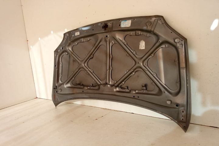 Capota fata Toyota Avensis a 2-a generatie T25