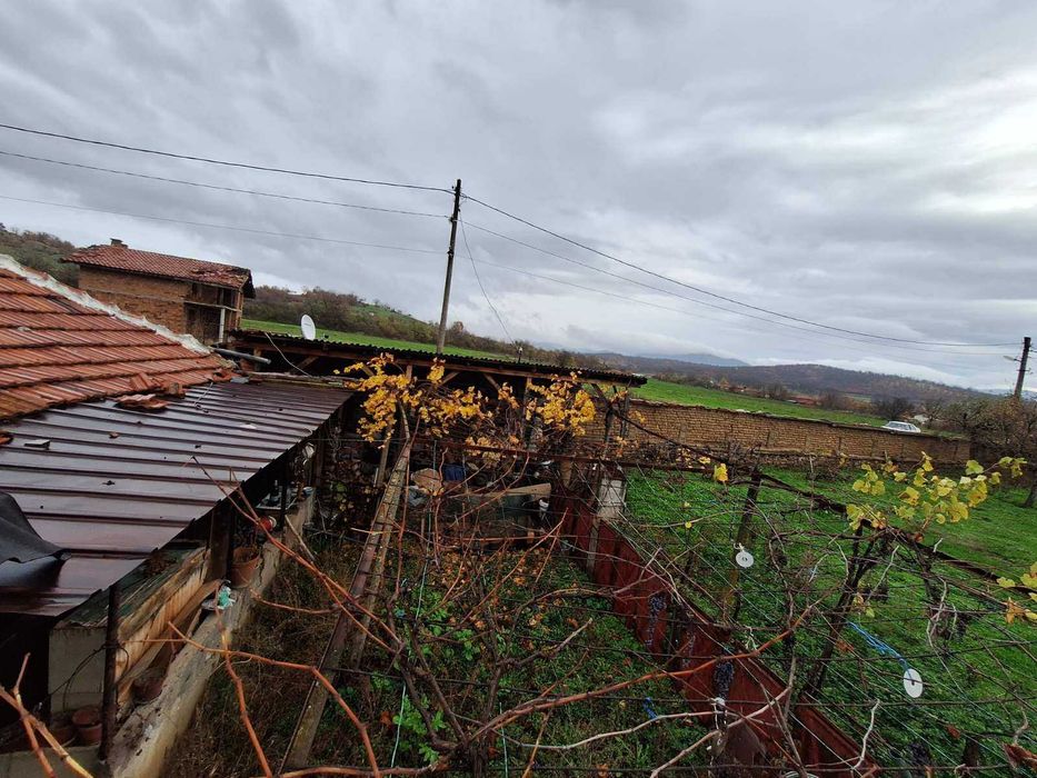 Продава се Парцел в с. Нови хан, Област София-област - 740 кв.м за 36 €/кв.м - Снимка #5