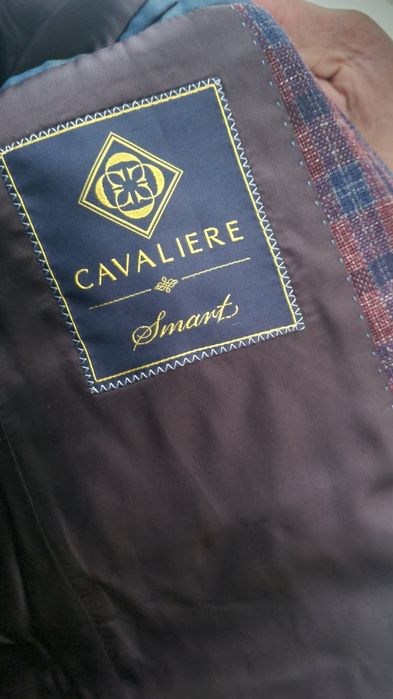 Costum, Barbati, ocazie, elegant