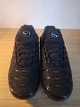 Nike tn air max plus.