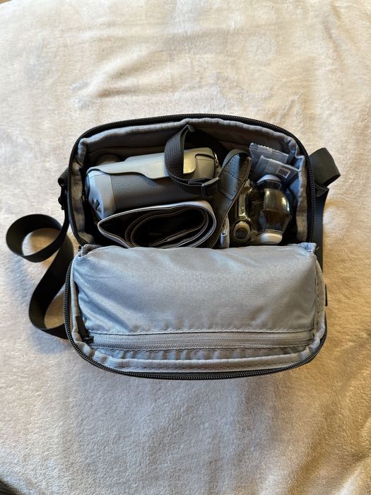 Drona DJI Mini 4 Pro