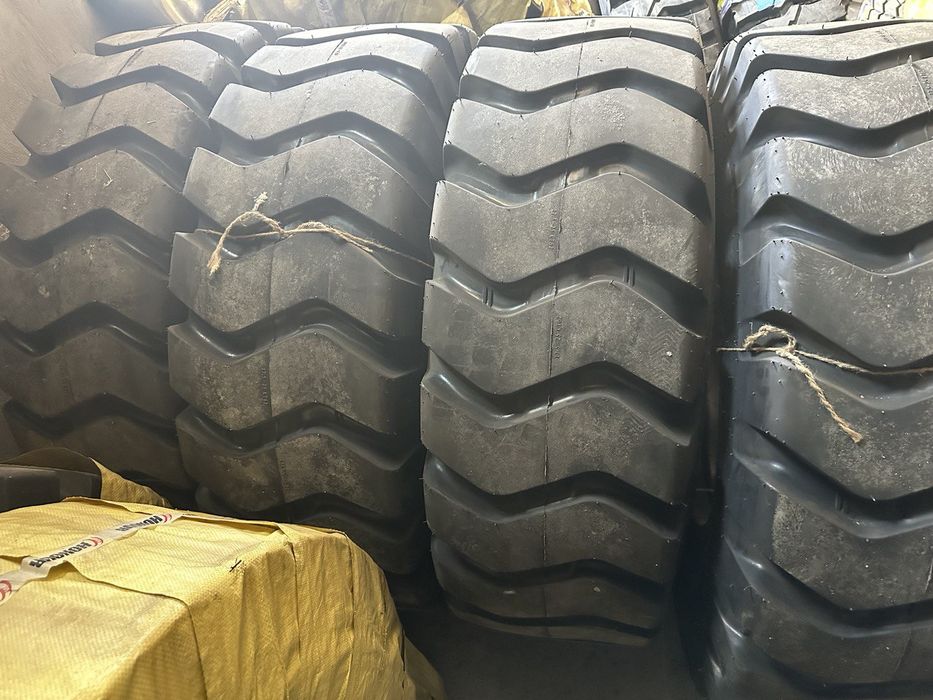 Шина 17.5-25 PR28 Honour