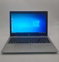 HP ProBook 650 G5