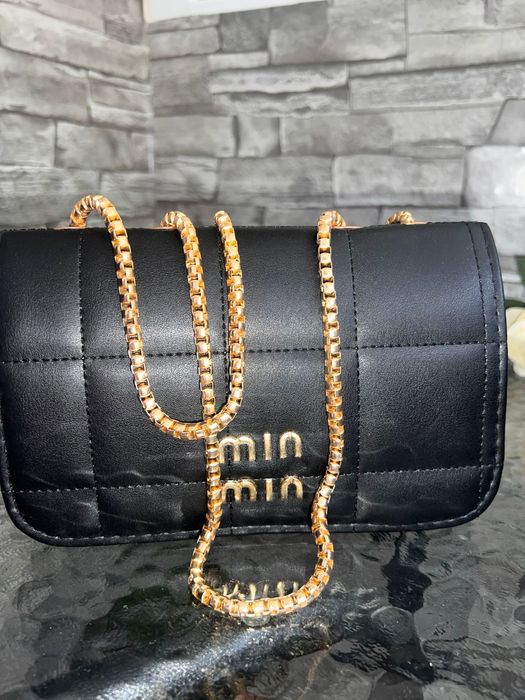 Geanta dama calitate