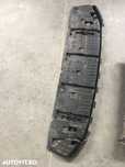 scut motor Audi A4 an fabricatie 2012