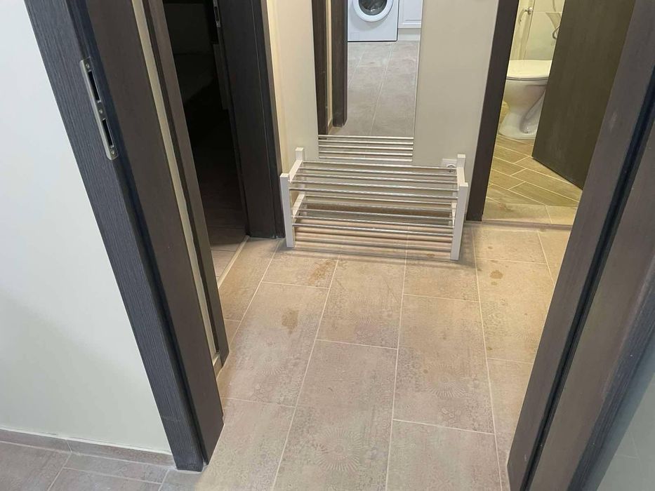 Дава се под наем Двустаен апартамент в София, Младост 4 - 50 кв.м за 599 € - Снимка #7