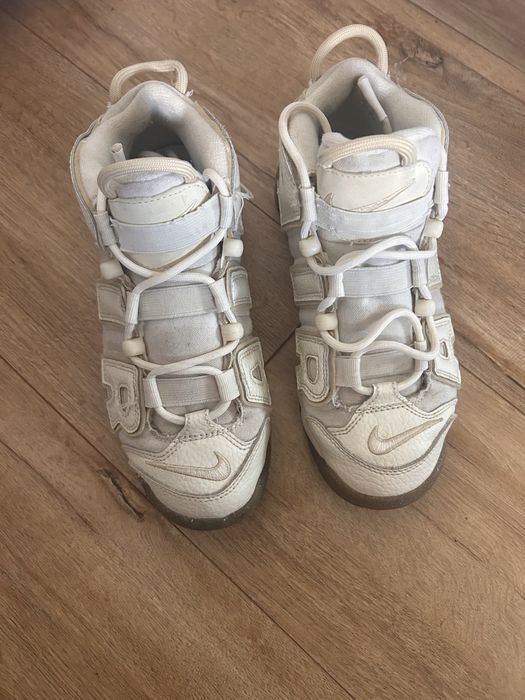 Vand marimea 35,5 stare buna