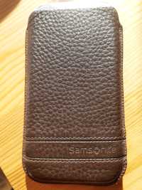 Калъф за мобилен телефон Samsonite