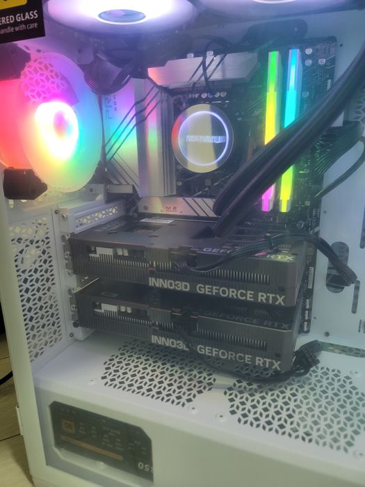 Компьютер самый мощный срочно дешево