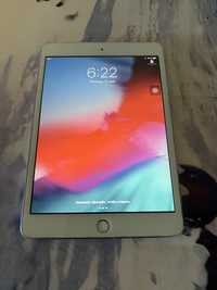 Ipad mini 3 16 гб