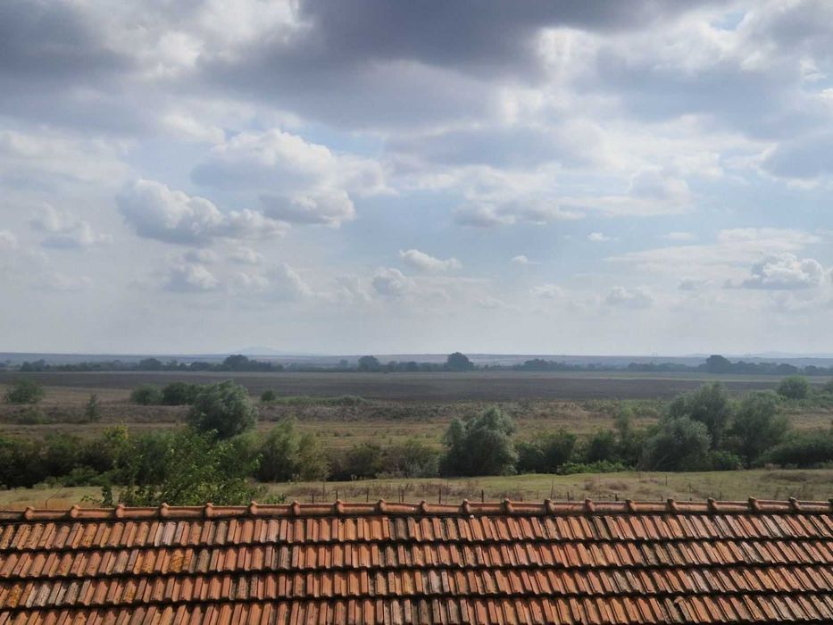 Продава се Къща в с. Тенево, Област Ямбол - 300 кв.м за 184 €/кв.м - Снимка #10