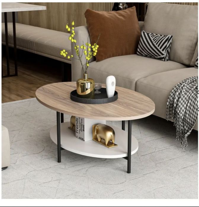 Холна масичка  за кафе