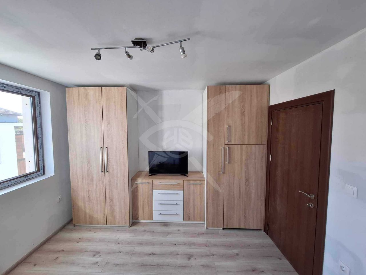Продава се Къща в с. Момино село, Област Пловдив - 148 кв.м за 1048 €/кв.м - Снимка #10