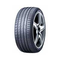 Автошины 205/65R16, 205/65/16, 205/65 R16 95W NEXEN N'FERA Sport