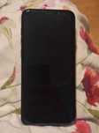 Telefon Samsung Galaxy S8+