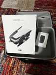 Drona Dji Mavic Air