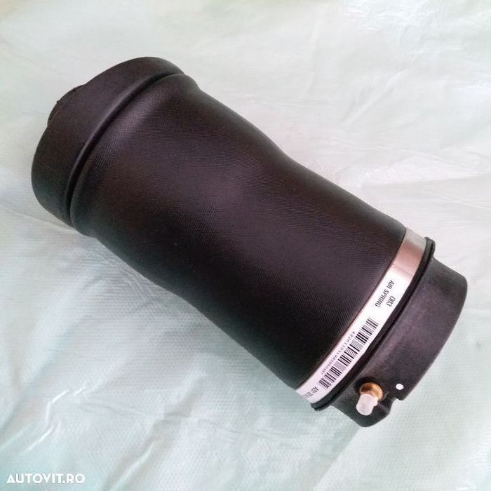 Perne aer BMW X5,X6,F,E, etc. Mercedes ML. GL, S-Class, E-Class. etc.T