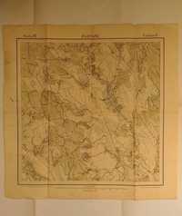 Harta Pascani 1894