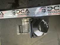 Clapeta Admisie/Acceleratie Audi A6 C7 2.0 Tdi Cgl Cod 03L128063R