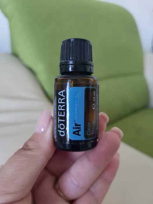 Ulei esential Air doTerra 15 ml
