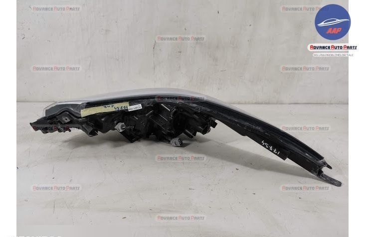 Far Dreapta FULL LED Toyota C-HR 1 (facelift) 2019 81110-f4180-00