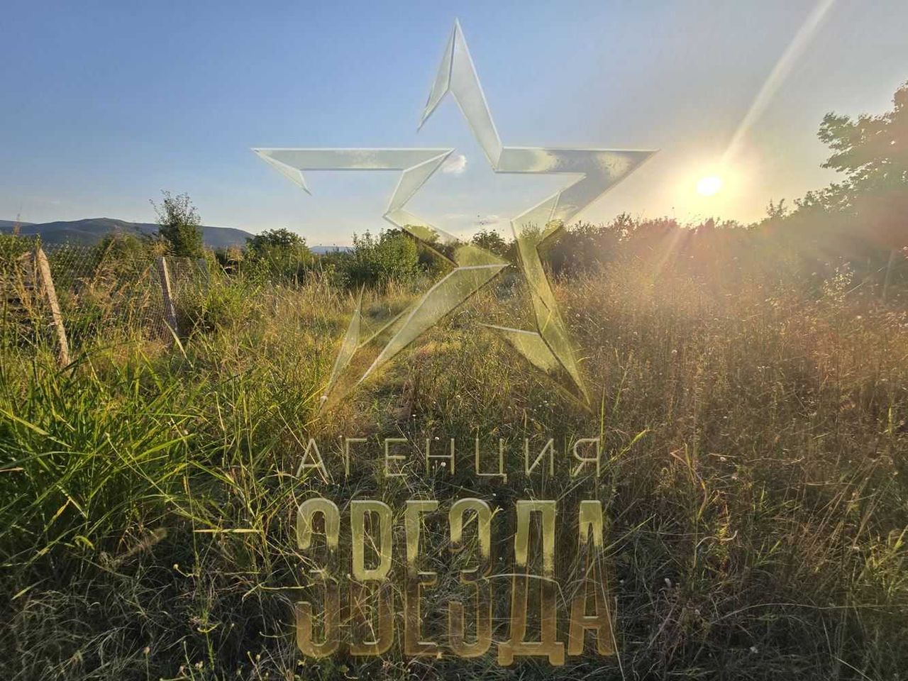 Продава се Парцел в с. Браниполе, Област Пловдив - 900 кв.м за 85 €/кв.м - Снимка #4