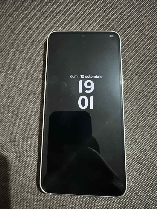Vand Samsung S23