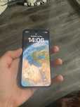 iPhone 12 mini stare impecabila