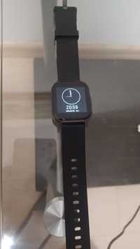 Smart watch perfect functionabil