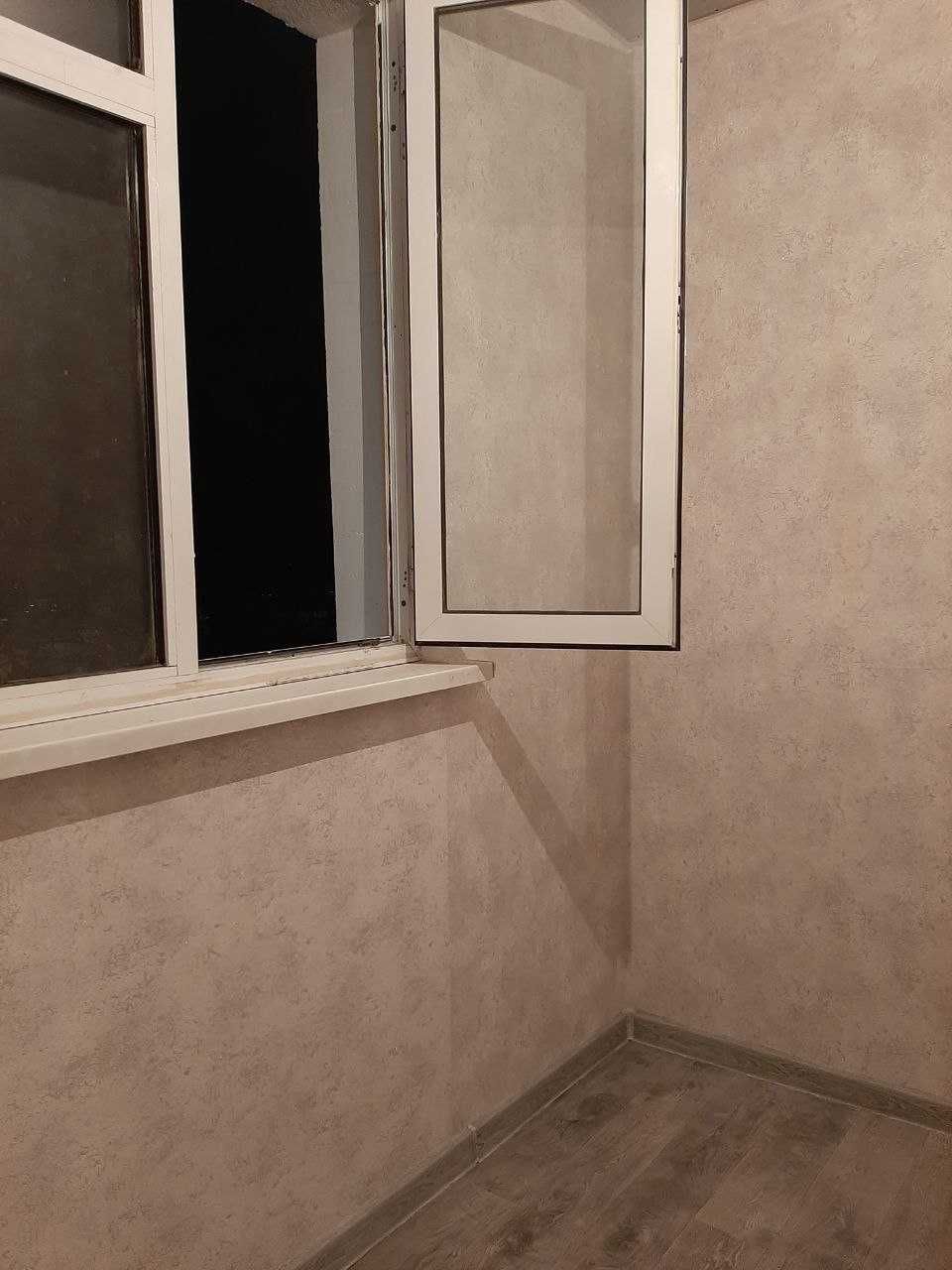 Сдаю 1 комнатную квартиру на Карасу 1