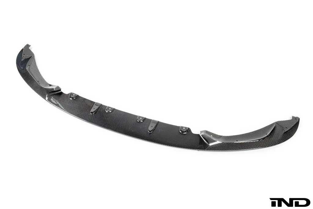 Cadru de carbon bmx
