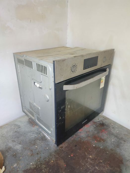 Печь сатылады срочно