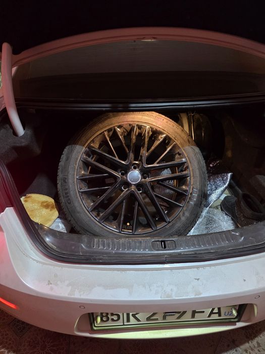 Malibu captiva. BMW. Kia elektralaga