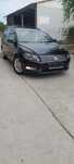 Passat b7/euro5/ 2013 luna5a/2.0 diesel/140cp/5499€€/