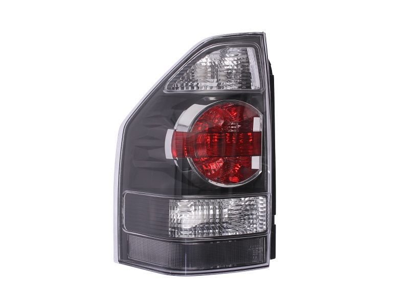 Lampa spate, stop Mitsubishi Pajero 3-D (V80/V90) 09.2006- stanga/dreapta