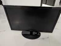 Monitor LED Full HD MY8201 VGA / DVI 54cm