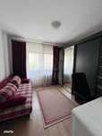 Apartament de închiriat, 3 camere, 67 mp, etaj 5/7, Calea Florești