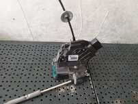 Broasca usa dreapta fata volvo xc60 31253658 986903106