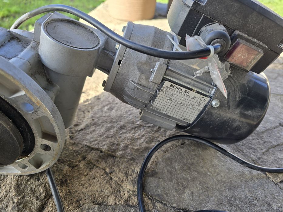 Комбинирани котли, Котли на пелети, котли на твърдо гориво и ритортна