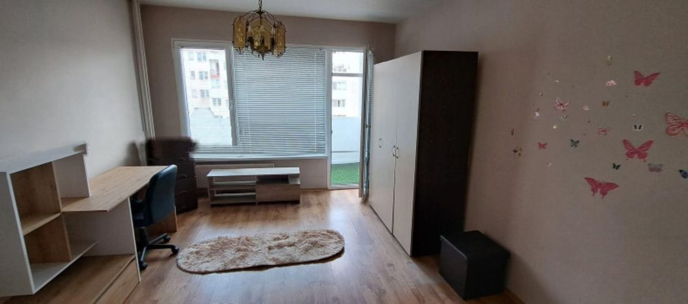 Дава се под наем Двустаен апартамент в София, Овча купел - 77 кв.м за 512 € - Снимка #3