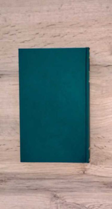 80. Castelul palarierului - A. J. Cronin, Biblioteca Adevarul.