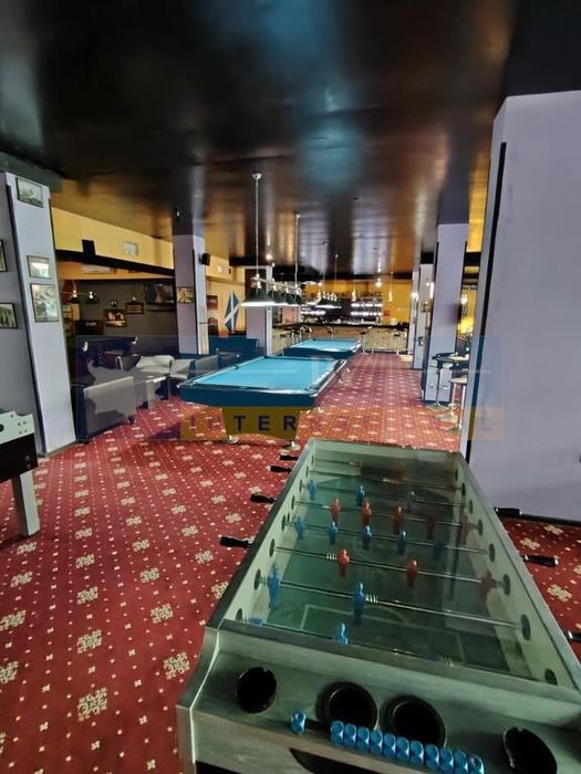 Продава се Едностаен апартамент в к.к. Слънчев бряг - 45 кв.м за 1178 €/кв.м - Снимка #3